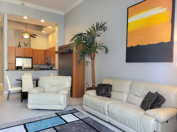 701 S Olive Avenue #317, West Palm Beach, FL 33401