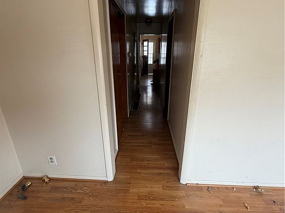 3rd image of 55060 National Rd