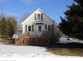 14 Helen St, Auburn, ME 04210