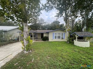 1015 Reiley Rd #1015, Seguin, TX 78155