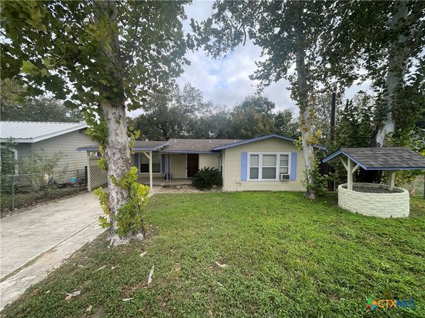 1015 Reiley Rd #1015
