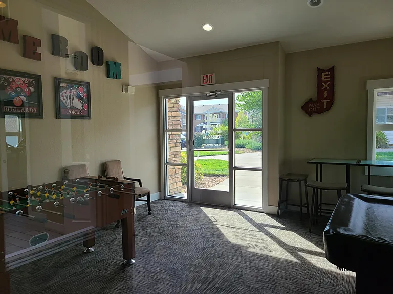 Grandview Meadows — Photo 15