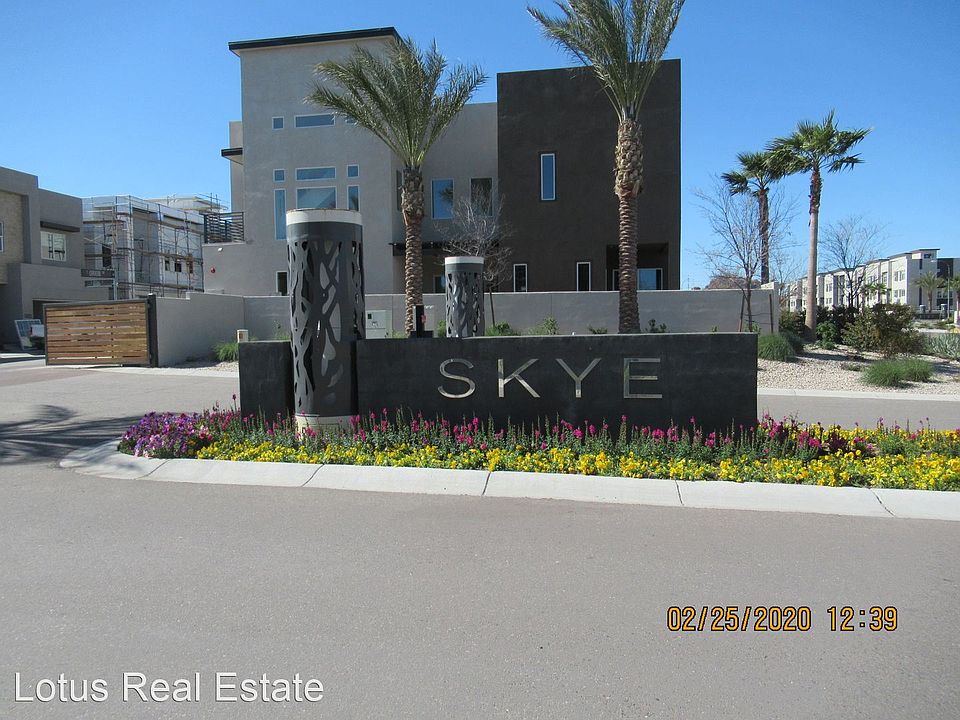 1st image of 6815 E Orion Dr