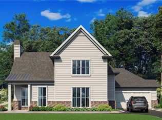 2176 Dawson Corner Loop, Auburn, AL 36832