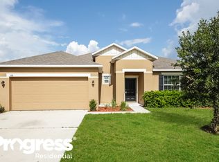 308 Edisto Pl, Apopka, FL 32712