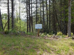 95 Harshaw Pl, Murphy, NC 28906