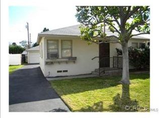 528 Highland Ct, Upland, CA 91786