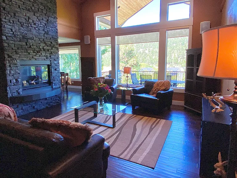 1006 Long Ridge Ct — Photo 6