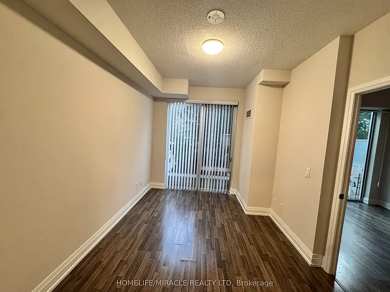 555 Wilson Ave #103 — Photo 18