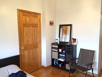 Rented by Bedford 6 Real Estate