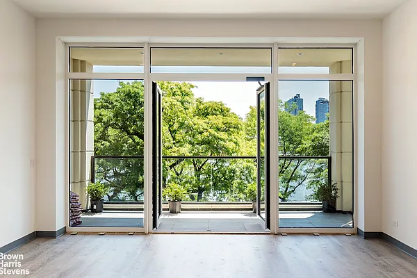 Sold by Brown Harris Stevens | media 14