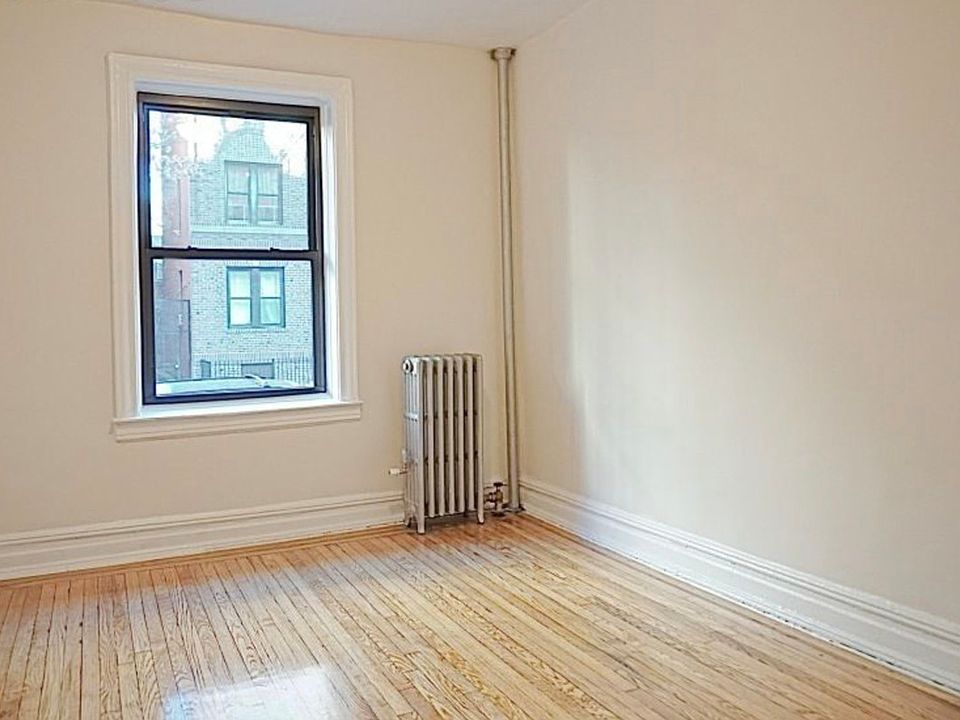 1st image of 37-30 81st St #D4