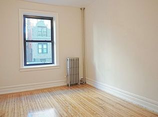 37-30 81st St #D4, Jackson Heights, NY 11372