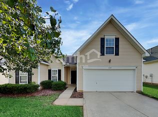 120 Bluffton Rd, Mooresville, NC 28115