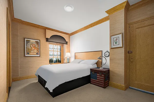 Sold by Douglas Elliman | media 9