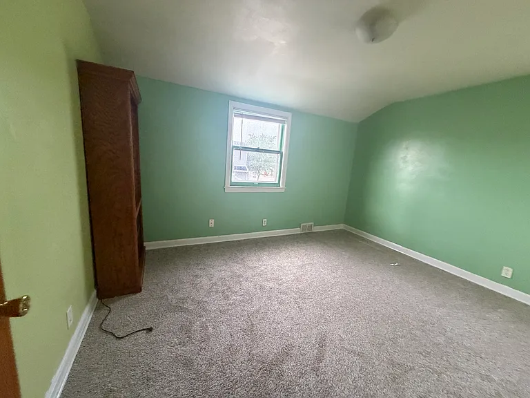 3119 S 43rd St #B — Photo 5