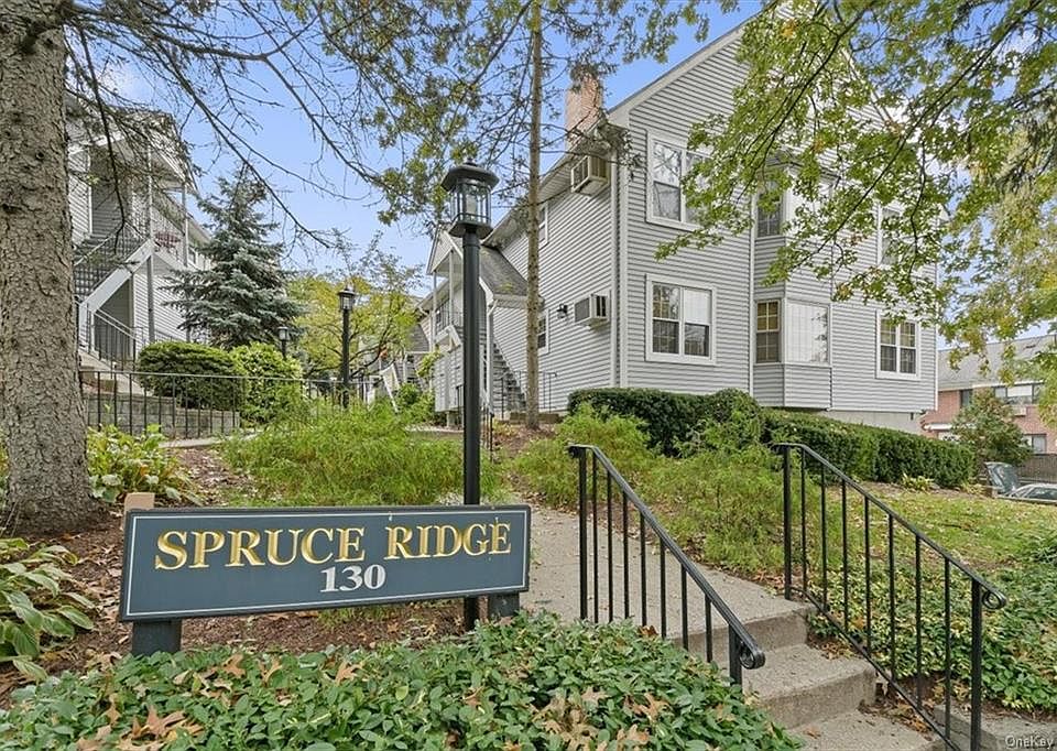 130 N Kensico Avenue UNIT 1, White Plains, NY 10604 Zillow