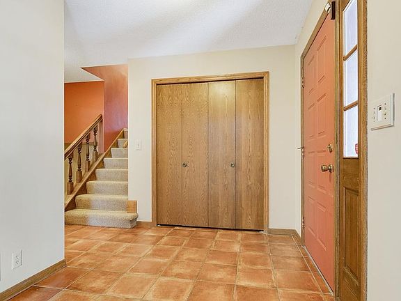 2nd image of 9355 Hyland Creek Cir