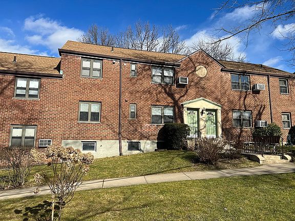 2nd image of 242-15 61st Ave #1