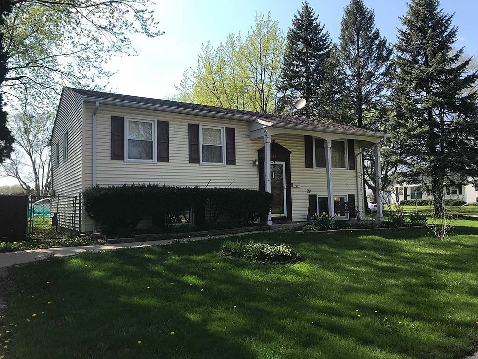 1st image of 1684 Ardmore Ave