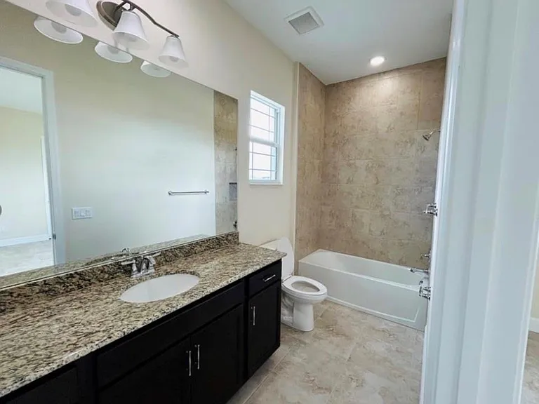 5199 Liberty Ln — Photo 23