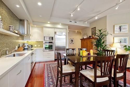 5th image of 152 Lombard St APT 704