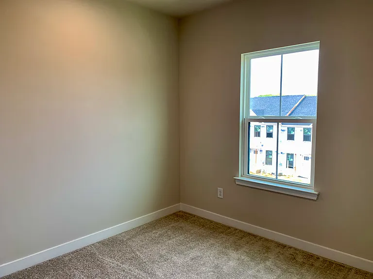 65 Rosemary Way — Photo 6