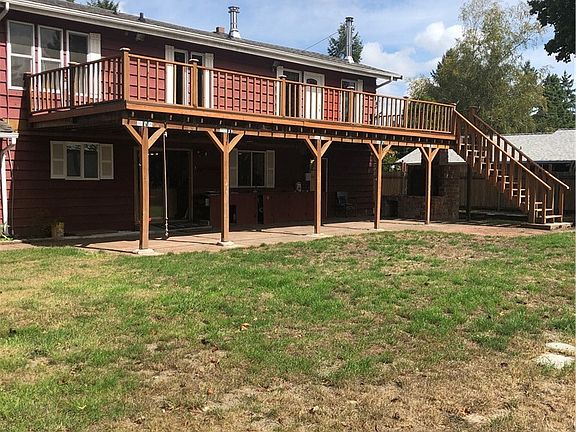 5th image of 9610 Lawndale Ave SW