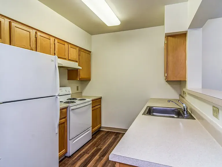 Conifer Village at Patchogue Senior Apartments 55+ — Photo 10
