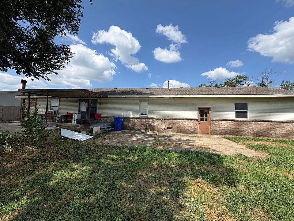 1st image of 56701 E 135th Rd