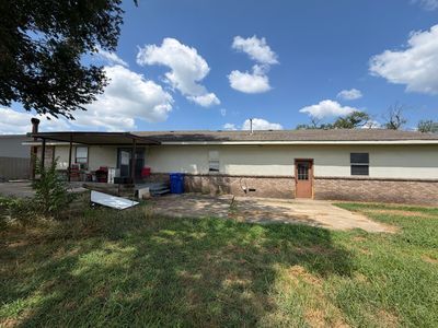 56701 E 135th Rd, Miami, OK, 74354