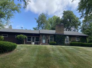 3204 Crosby St, Rockford, IL