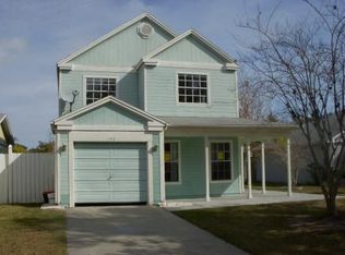 145 Beckythatcher Ct, Orlando, FL 32828