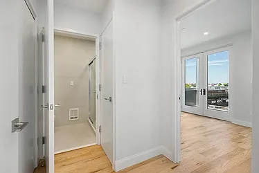 Rented by Bravado Real Estate LLC