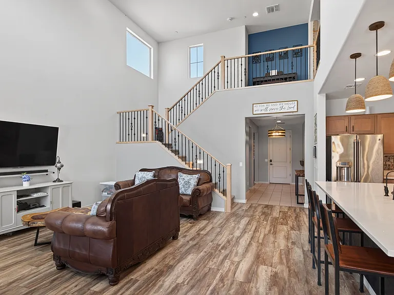 13392 E Jelks Pl — Photo 13