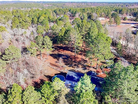 4th image of 62 Scooter Ln
