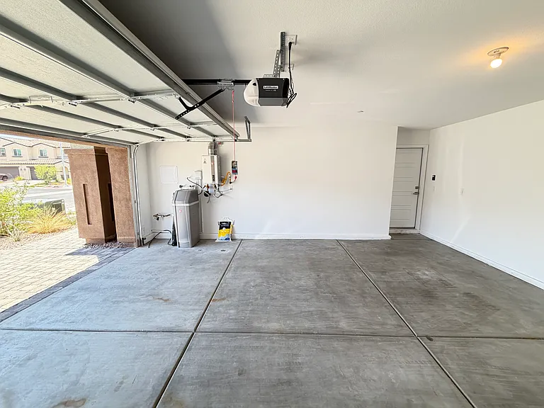 125 Silent Mountain Ave — Photo 44