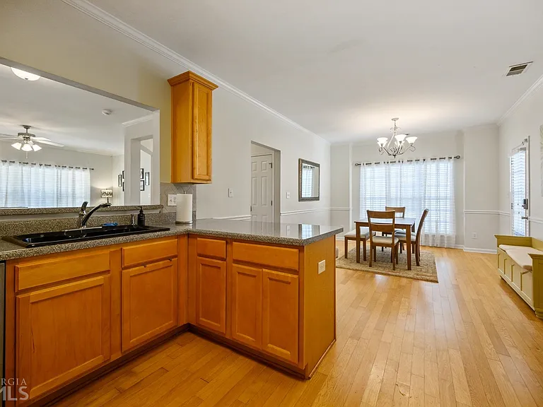 4632 Liberty Square Dr — Photo 14