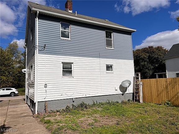 3rd image of 13216 Edgewood Ave