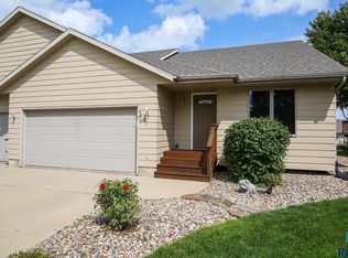 508 N Maple Ave, Brandon, SD 57005