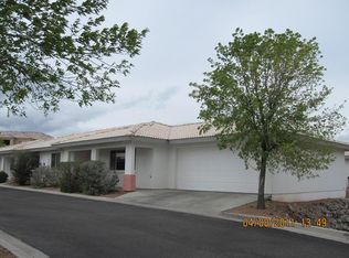 832 E Louise Ct, Cottonwood, AZ 86326