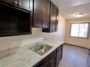 2312 1st Ave S #203, Minneapolis, MN 55404