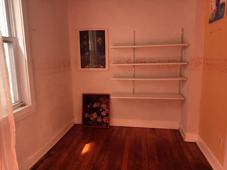 3232 S Green St #1 — Photo 7