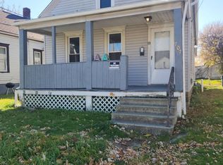 707 W 18th St, Lorain, OH 44052