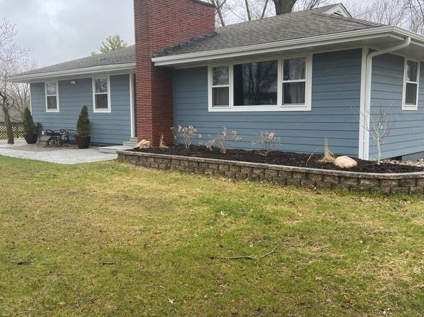 Bloomfield Real Estate Bloomfield Ia Homes For Sale Zillow