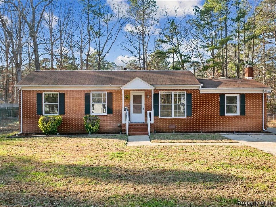 1st image of 113 Williamson Dr