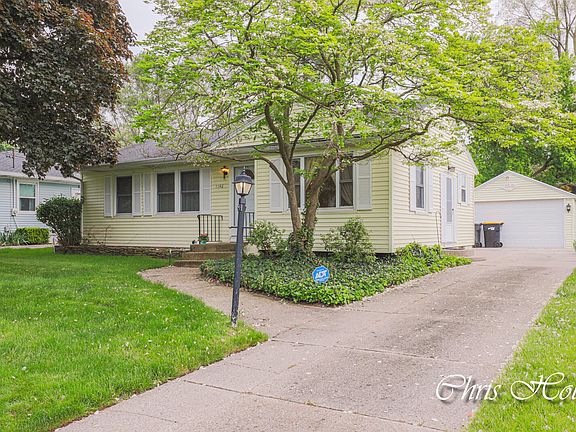 3rd image of 1146 Cricklewood St SW