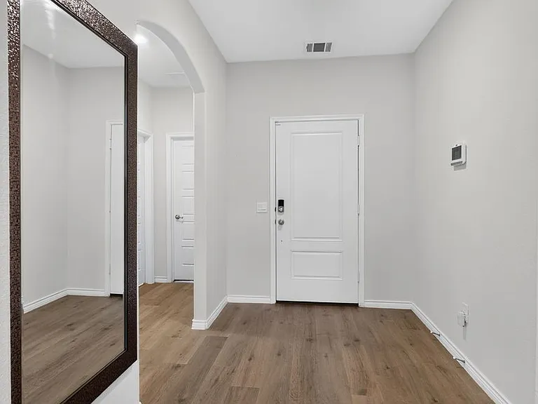 7225 Raynor Pl — Photo 28