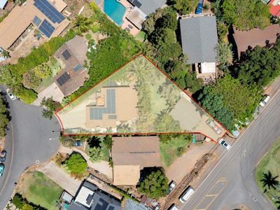 224 Mehani Cir, Kihei, HI, 96753
