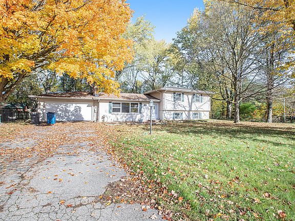 4th image of 2116 Kalarama Ave